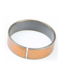 Casquillo de fricción de horquilla exterior SKF 47x49x20