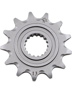 Front drive sprocket JTF1344.13SC 520 13T SC