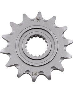 Pignon JTF1344.14SC 520 14T SC