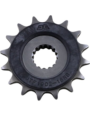 Pignon JTF1902.16RB 16T 520 RU
