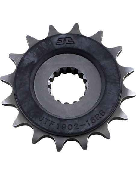Pignon JTF1902.16RB 16T 520 RU