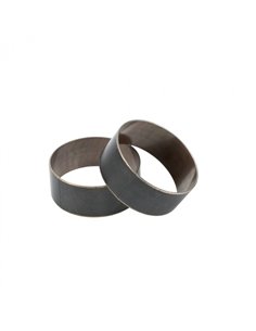 Casquet interior de fricció per forquilla Showa 48mm