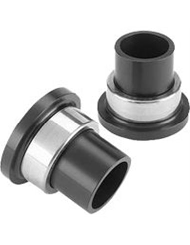 Kit d'entretoise de roue avant ProX 26.710073