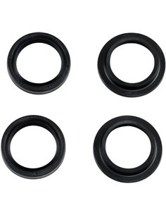 Kit retens i guardapols de forquilla Prox And Wiper Kit 36X48X8 40.S36488P