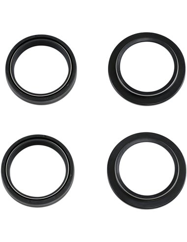 ProX Fork Seal And Wiper Kit 43X54X11 40.S435411