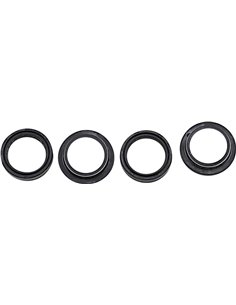 ProX Fork Seal And Wiper Kit 35X47X10 40.S354710P