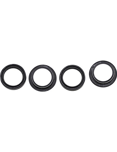 ProX Fork Seal And Wiper Kit 35X47X10 40.S354710P