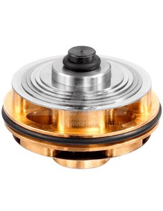 Bitubo KXFORK002 off road fork rep kit