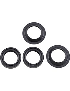 Kit joint de fourche et cache-poussière ProX / Wipr Kt Kx / Rm65 40S334611P