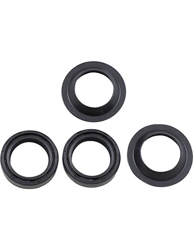 Kit retenes y guardapolvos de horquilla ProX/Wipr Kt Kx/Rm65 40S334611P