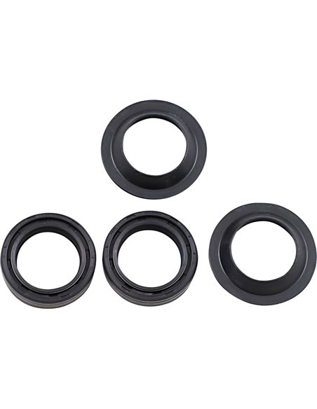 Kit joint de fourche et cache-poussière ProX / Wipr Kt Kx / Rm65 40S334611P