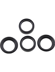 Kit retens i guardapols de forquilla Prox / Wiper Kt Ktm50 40S354611P