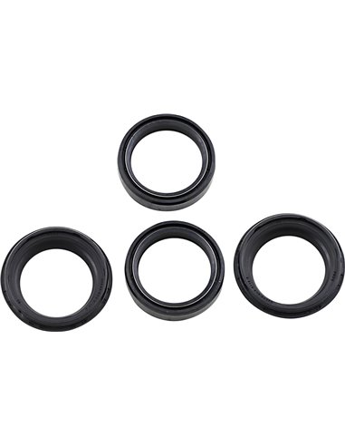 Kit retens i guardapols de forquilla Prox / Wiper Kt Ktm50 40S354611P