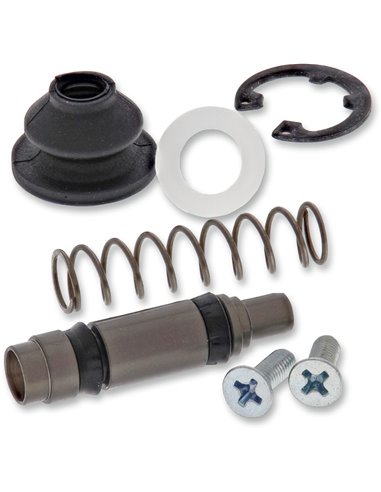 ProX Clutch Master Cylinder Rebuild Kit 16.940005