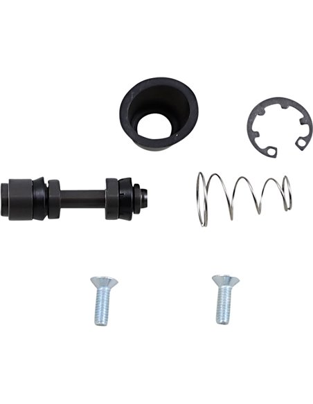 Kit de reparación del cilindro ProX 37910025