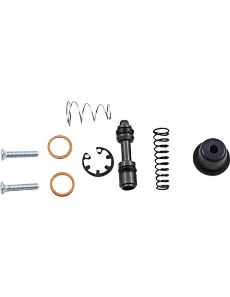 ProX Cylinder Repair Kit 37910035
