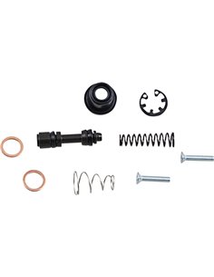 Kit de reparación del cilindro ProX 37910024