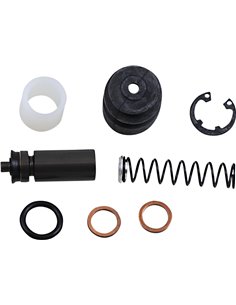 Kit de reparo de cilindro ProX Rr 37910029