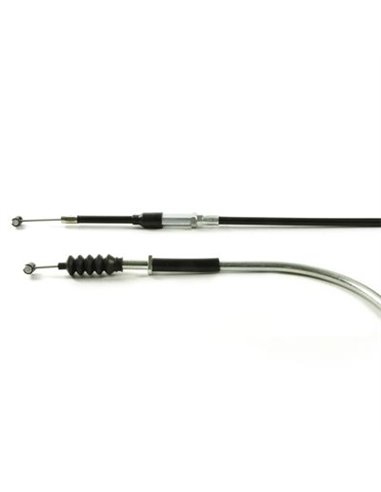 ProX Clutch Cable Kawasaki 53.120003
