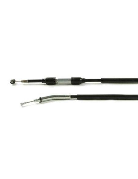 ProX Clutch Cable Honda 53.120007