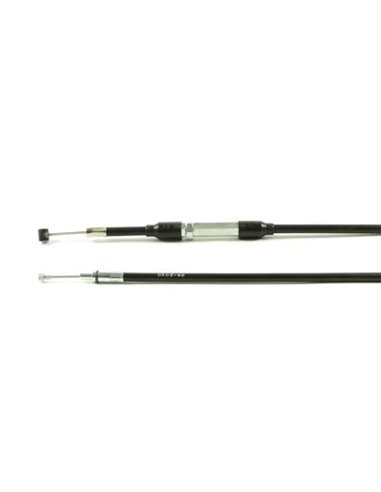Cable d'embragatge Prox Honda 53.120009