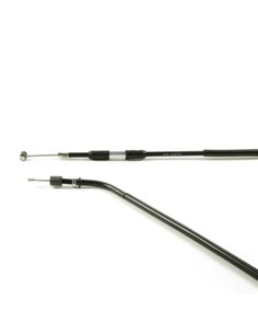 Cable de embrague ProX Honda 53.120011