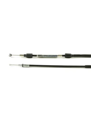 ProX Clutch Cable Honda 53.120015