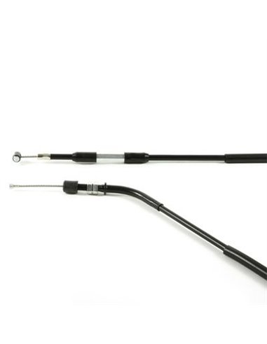 ProX Clutch Cable Honda 53.120016