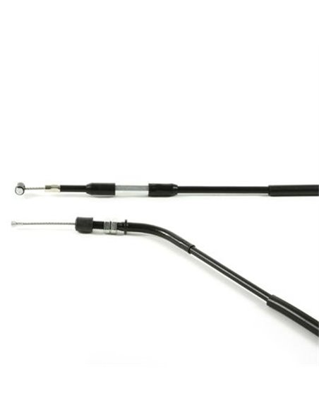 Câble d'embrayage ProX Honda 53.120016