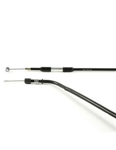 Câble d'embrayage ProX Honda 53.120017