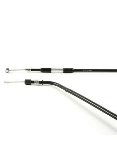 Cable d'embragatge Prox Honda 53.120017