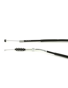 Cable d'embragatge Prox Honda 53.120019