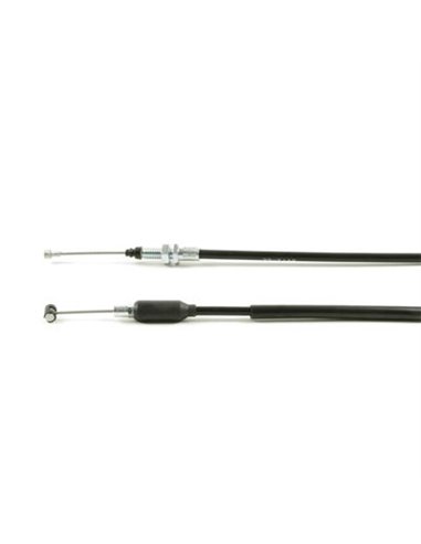 Cable d'embragatge Prox Yamaha 53.120021
