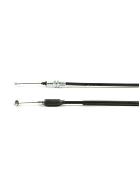 Cable de embrague ProX Yamaha 53.120021