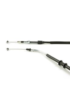 Cable de embrague ProX Yamaha 53.120022