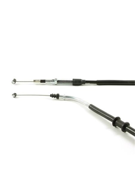 Câble d'embrayage ProX Yamaha 53.120022