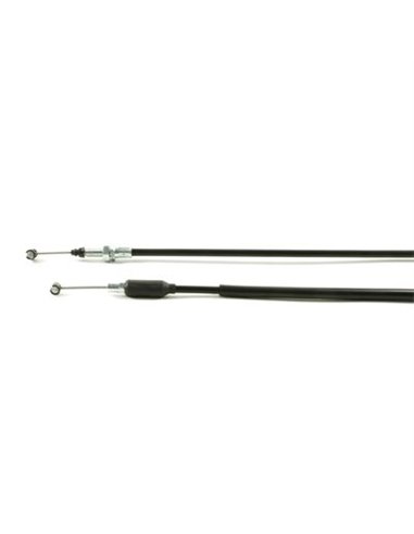 Cable de embrague ProX Yamaha 53.120026