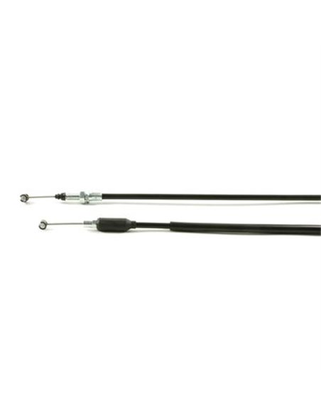 Cable de embrague ProX Yamaha 53.120026