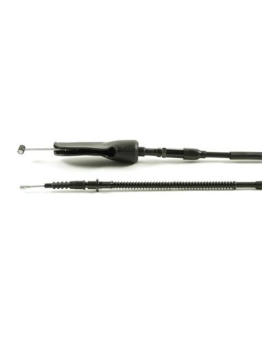 Cable de embrague ProX Yamaha 53.120027