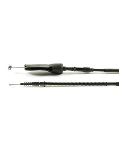 Cable d'embragatge Prox Yamaha 53.120028