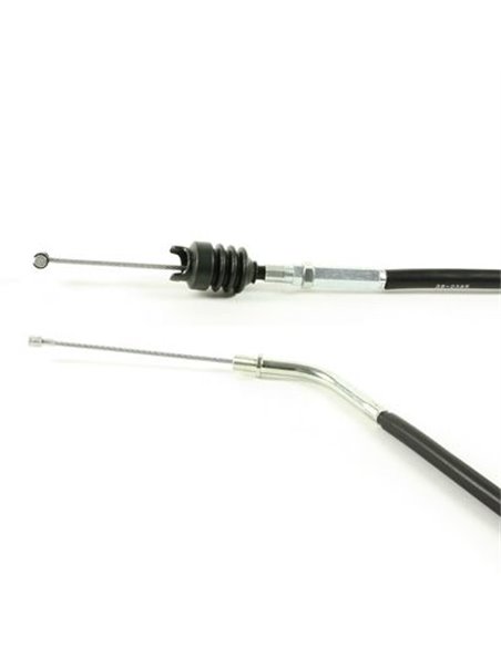 Câble d'embrayage ProX Yamaha 53.120036