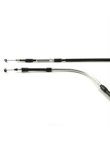 Cable d'embragatge Prox Suzuki 53.120051