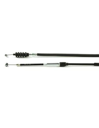 ProX Clutch Cable Honda 53.120052