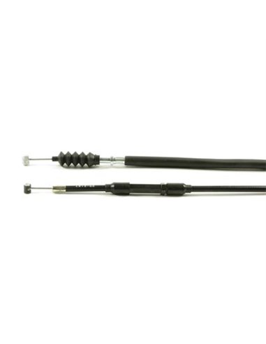 ProX Clutch Cable Kawasaki 53.120056