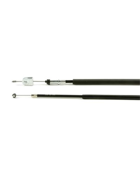 Cable de embrague ProX Suzuki 53.120057