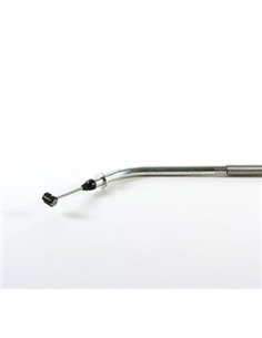 Cable de embrague ProX Yamaha 53.120064