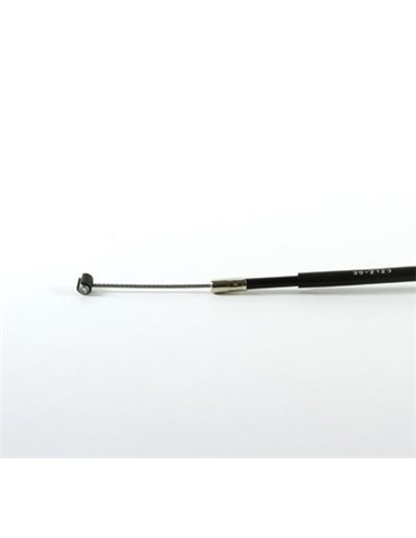 ProX Clutch Cable Kawasaki 53.120082