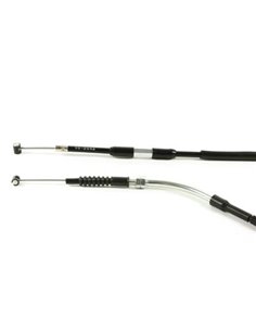Cable de embrague ProX Honda 53.120084