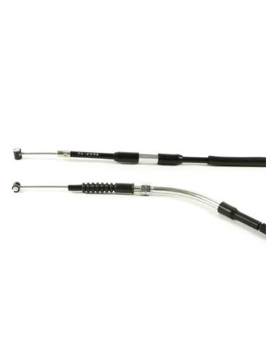 Câble d'embrayage ProX Honda 53.120084