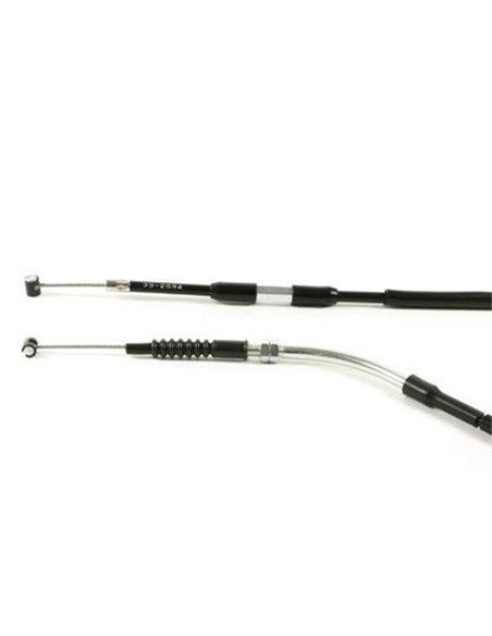Câble d'embrayage ProX Honda 53.120084